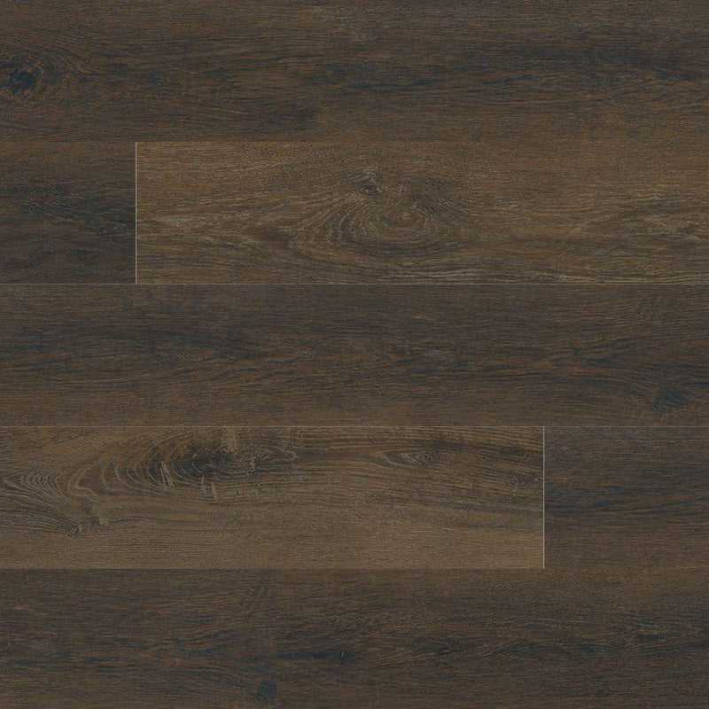 Prescott Barrel 7x48 20 mil Luxury Vinyl Plank