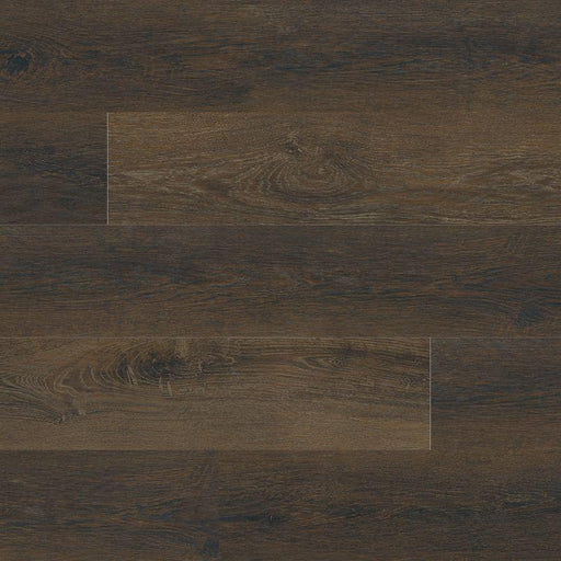 Prescott Barrel 7x48 20 mil Luxury Vinyl Plank
