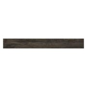 Prescott Billingham 7x48 20 mil Luxury Vinyl Plank