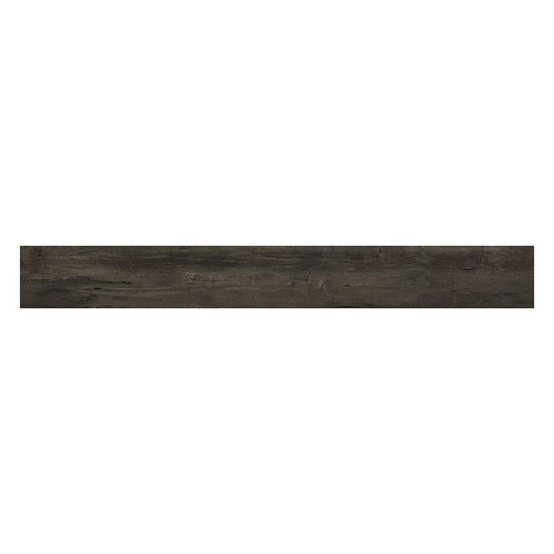 Prescott Billingham 7x48 20 mil Luxury Vinyl Plank