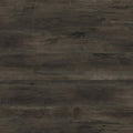 Prescott Billingham 7x48 20 mil Luxury Vinyl Plank