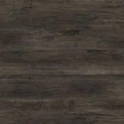Prescott Billingham 7x48 20 mil Luxury Vinyl Plank