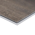 Prescott Billingham 7x48 20 mil Luxury Vinyl Plank