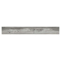 Prescott Boswell 7x48 20 mil Luxury Vinyl Plank