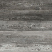 Prescott Boswell 7x48 20 mil Luxury Vinyl Plank