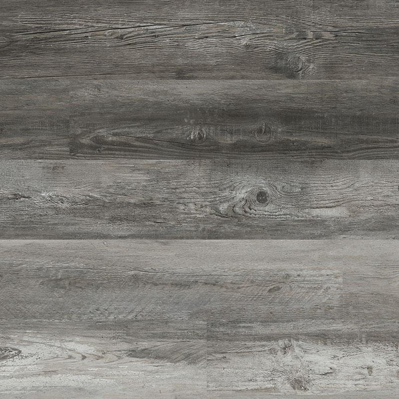 Prescott Boswell 7x48 20 mil Luxury Vinyl Plank