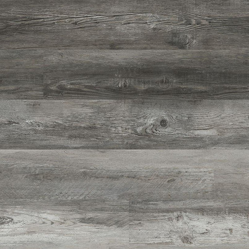 Prescott Boswell 7x48 20 mil Luxury Vinyl Plank