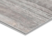 Prescott Boswell 7x48 20 mil Luxury Vinyl Plank