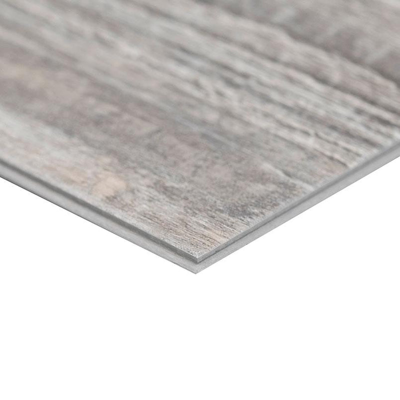 Prescott Boswell 7x48 20 mil Luxury Vinyl Plank