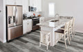 Prescott Boswell 7x48 20 mil Luxury Vinyl Plank