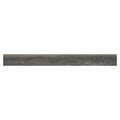 Prescott Bracken Hill 7x48 20 mil Luxury Vinyl Plank