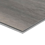 Prescott Bracken Hill 7x48 20 mil Luxury Vinyl Plank