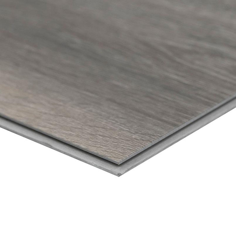 Prescott Bracken Hill 7x48 20 mil Luxury Vinyl Plank