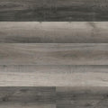 Prescott Bracken Hill 7x48 20 mil Luxury Vinyl Plank