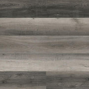 Prescott Bracken Hill 7x48 20 mil Luxury Vinyl Plank