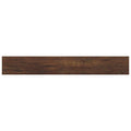 Prescott Braly 7x48 20 mil Luxury Vinyl Plank