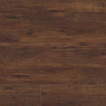 Prescott Braly 7x48 20 mil Luxury Vinyl Plank
