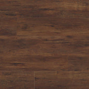 Prescott Braly 7x48 20 mil Luxury Vinyl Plank