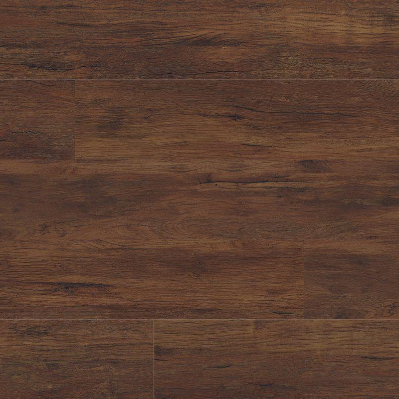 Prescott Braly 7x48 20 mil Luxury Vinyl Plank