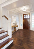 Prescott Braly 7x48 20 mil Luxury Vinyl Plank