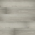Prescott Brianka 7x48 20 mil Luxury Vinyl Plank