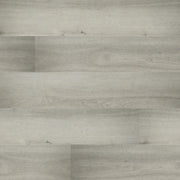 Prescott Brianka 7x48 20 mil Luxury Vinyl Plank