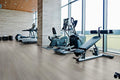 Prescott Brianka 7x48 20 mil Luxury Vinyl Plank