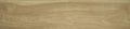 Prescott Brookline 7x48 20 mil Luxury Vinyl Plank