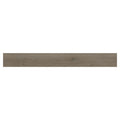 Prescott Cranton 7x48 20 mil Luxury Vinyl Plank