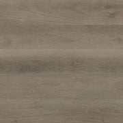 Prescott Cranton 7x48 20 mil Luxury Vinyl Plank
