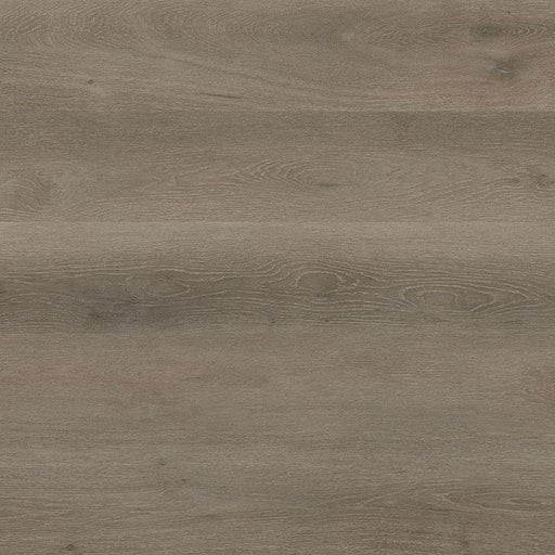 Prescott Cranton 7x48 20 mil Luxury Vinyl Plank