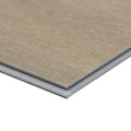Prescott Cranton 7x48 20 mil Luxury Vinyl Plank