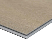 Prescott Cranton 7x48 20 mil Luxury Vinyl Plank