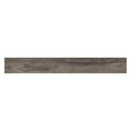 Prescott Draven 7x48 20 mil Luxury Vinyl Plank