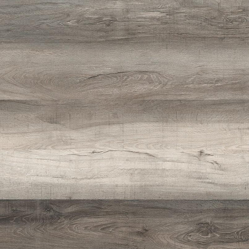 Prescott Draven 7x48 20 mil Luxury Vinyl Plank