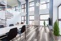 Prescott Draven 7x48 20 mil Luxury Vinyl Plank