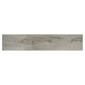 Prescott Dunite Oak 7x48 20 mil Luxury Vinyl Plank