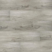 Prescott Dunite Oak 7x48 20 mil Luxury Vinyl Plank