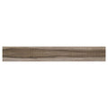 Prescott Exotika 7x48 20 mil Luxury Vinyl Plank
