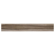 Prescott Exotika 7x48 20 mil Luxury Vinyl Plank