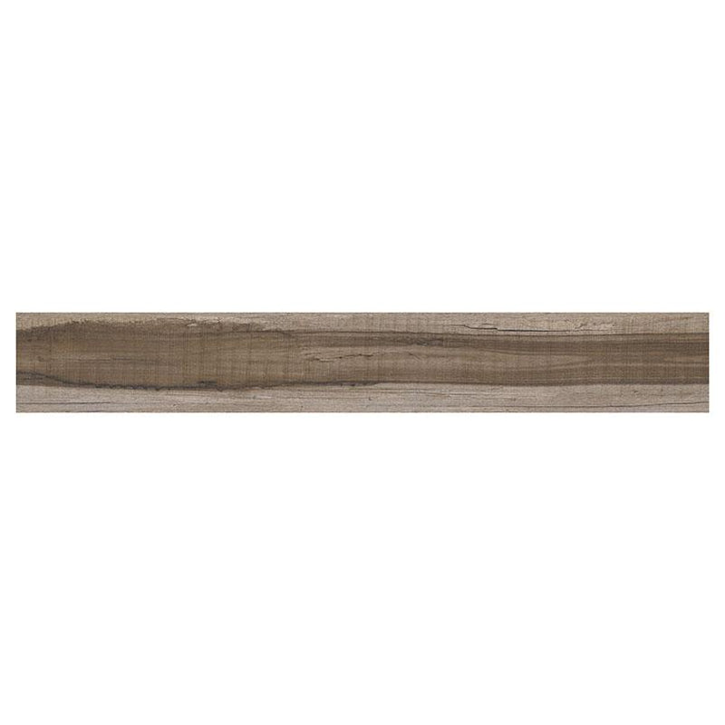 Prescott Exotika 7x48 20 mil Luxury Vinyl Plank