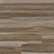 Prescott Exotika 7x48 20 mil Luxury Vinyl Plank