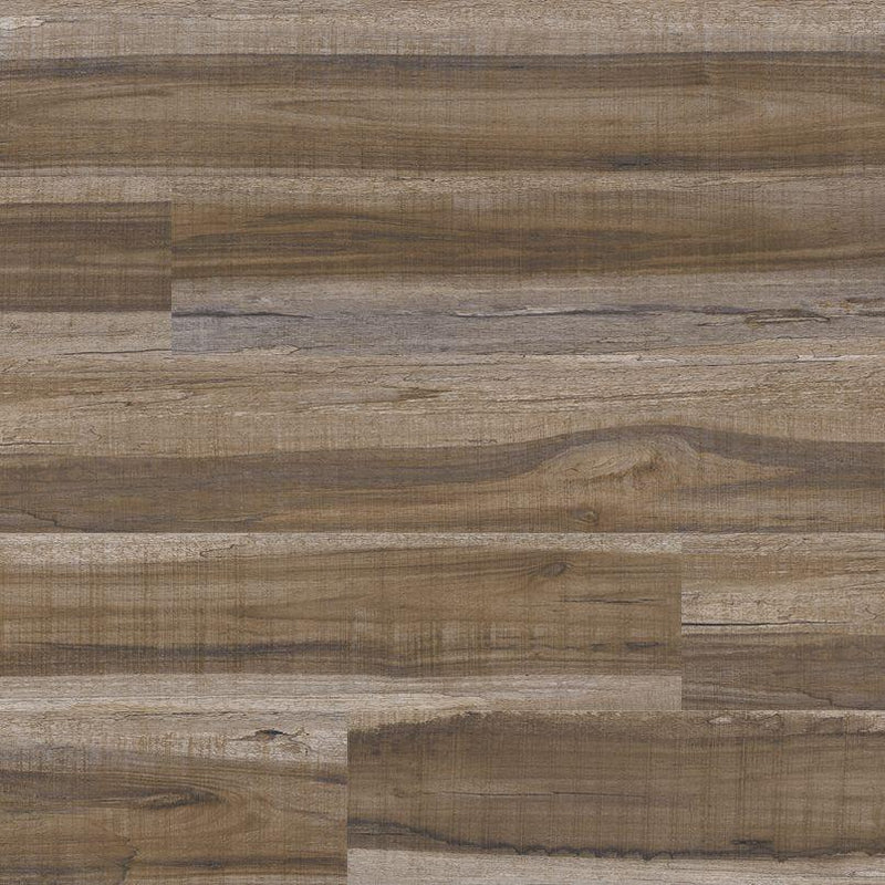Prescott Exotika 7x48 20 mil Luxury Vinyl Plank