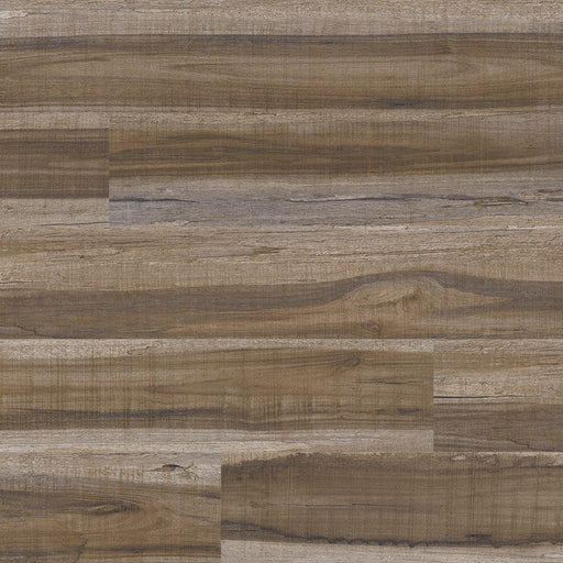 Prescott Exotika 7x48 20 mil Luxury Vinyl Plank