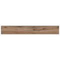 Prescott Fauna 7x48 20 mil Luxury Vinyl Plank
