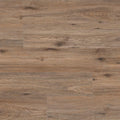 Prescott Fauna 7x48 20 mil Luxury Vinyl Plank