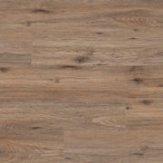 Prescott Fauna 7x48 20 mil Luxury Vinyl Plank