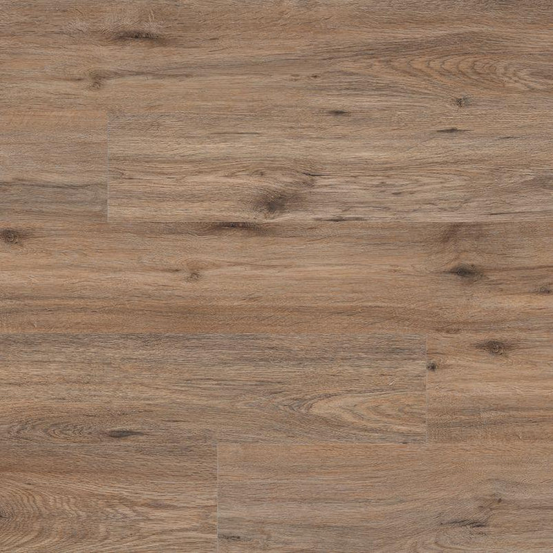 Prescott Fauna 7x48 20 mil Luxury Vinyl Plank
