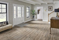 Prescott Fauna 7x48 20 mil Luxury Vinyl Plank