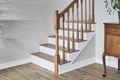 Prescott Fauna 7x48 20 mil Luxury Vinyl Plank